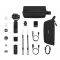 Kamera sportowa DJI Osmo Pocket 4P