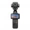 Kamera sportowa DJI Osmo Pocket 4P