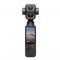 Kamera sportowa DJI Osmo Pocket 4P