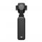 Kamera sportowa DJI Osmo Pocket 4P