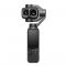 Kamera sportowa DJI Osmo Pocket 4P