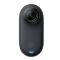 Kamera sportowa Insta360 GO 3 64GB czarna