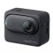 Kamera sportowa Insta360 GO 3 128GB czarna