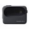 Kamera sportowa Insta360 GO 3 128GB czarna