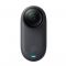 Kamera sportowa Insta360 GO 3S 64GB czarna