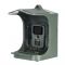 Kamera obserwacyjna Suntek Bird feeder Camera