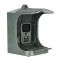Kamera obserwacyjna Suntek Bird feeder Camera
