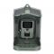 Kamera obserwacyjna Suntek Bird feeder Camera
