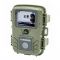 Kamera obserwacyjna Suntek Bird feeder Camera