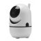 Kamera WiFi do monitoringu domu Redleaf IP Home Cam 100