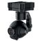 Kamera Yuneec E50 do Yuneec Typhoon H520