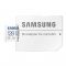 Karta pamięci microSD Samsung 128GB MB-MC128SA + adapter MB-MC128SA/EU