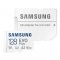 Karta pamięci microSD Samsung 128GB MB-MC128SA + adapter MB-MC128SA/EU