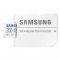 Karta pamięci microSD Samsung MB-MC256SA EU EVO Plus 256GB + adapter