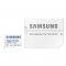 Karta pamięci microSD Samsung MB-MC256SA EU EVO Plus 256GB + adapter