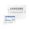 Karta pamięci Samsung Pro Endurance 64GB + adapter (MB-MJ64KA/EU)