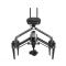 Katana PolarPro i2 do DJI Inspire 2