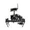 Katana PolarPro i2 do DJI Inspire 2