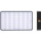 Lampa fotograficzna Puluz Pocket RGB LED 140