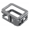 Klatka metalowa Telesin S6-FMS-14-TGP do GoPro Hero 9/10/11/12/13