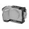 Klatka operatorska Neewer CA011 do Sony FX3/FX30