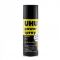 Klej UHU Power Spray w aerozolu 200ml