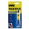 Klej UHU Textile 19ml