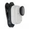 Klips magnetyczny Sunnylife do Insta360 GO Ultra