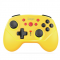 Kontroler bezprzewodowy do Nintendo Switch iPega PG-9162A żółty