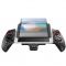 GamePad do smartphona iPega PG-9023s