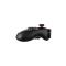 GamePad do smartphona iPega PG-9023s