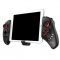 GamePad do smartphona iPega PG-9023s