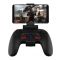 Kontroler Gamepad GameSir G3S