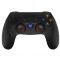 Kontroler Gamepad GameSir G3S