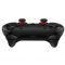 Kontroler Gamepad GameSir G3S