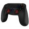 Kontroler Gamepad GameSir G3S