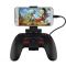 Kontroler Gamepad GameSir G3w