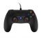 Kontroler Gamepad GameSir G3w