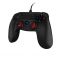 Kontroler Gamepad GameSir G3w