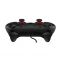 Kontroler Gamepad GameSir G3w