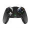 Kontroler Gamepad GameSir G4S