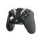 Kontroler Gamepad GameSir G4S