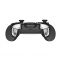 Kontroler Gamepad GameSir G4S