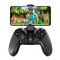 Kontroler Gamepad GameSir G4S