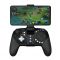 Kontroler Gamepad GameSir G5