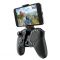 Kontroler Gamepad GameSir G5