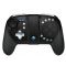 Kontroler Gamepad GameSir G5