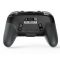 Kontroler Gamepad GameSir G5