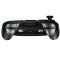 Kontroler Gamepad GameSir G5