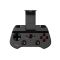 Kontroler GamePad ipega PG-9017S Bluetooth